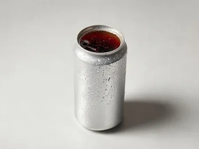 Eistee Beere 0,33 l