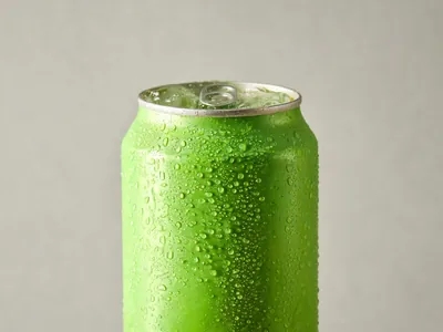 Sprite 1,0 l