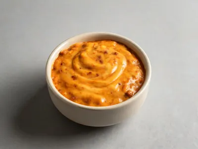 Hawaii-Sauce