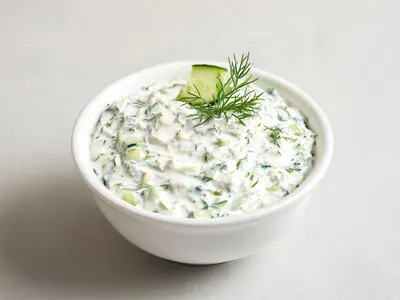Sambal Oelek